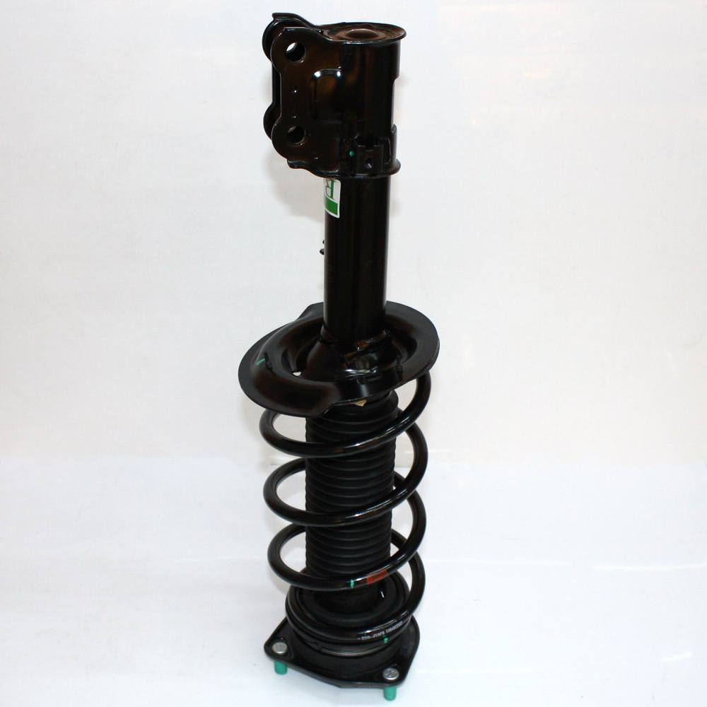 Подшипник полуоси заднего моста T407237 для Great Wall Hover