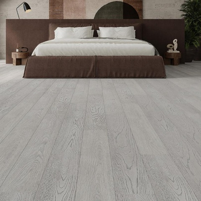 Ламинат La Moena Monte Cristallo LM12 Ясень Конти