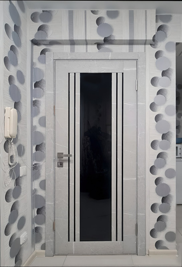 Престиж фото 12