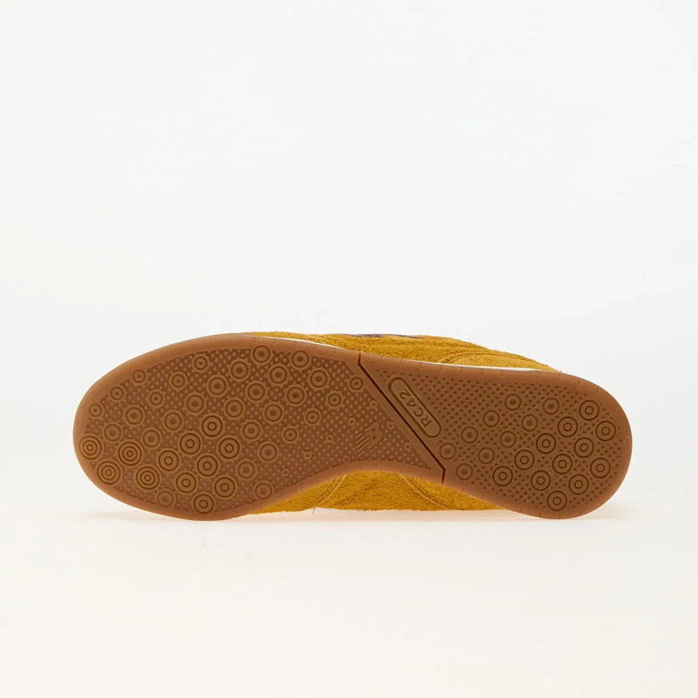 NEW BALANCE RC42 Butterscotch