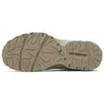 Кроссовки New Balance Nb 703