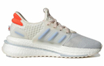 Кроссовки Adidas X_Plrboost (Женская размерная сетка)