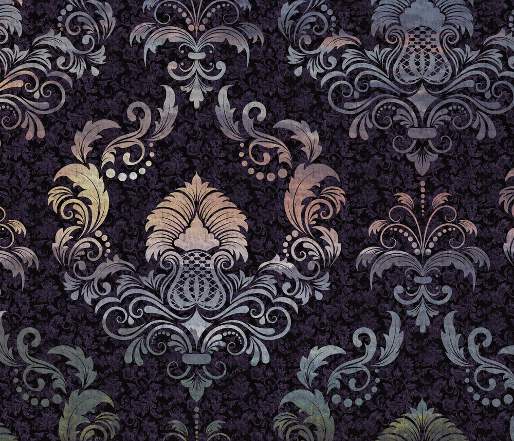 Коллекция AJOURE