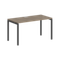 Стол Сигма  1200х800х750