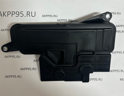 Масленый фильтр U760E/U760F