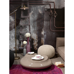 Villeroy & Boch Кружка Mariefleur Gris 350 мл 10-4104-9651