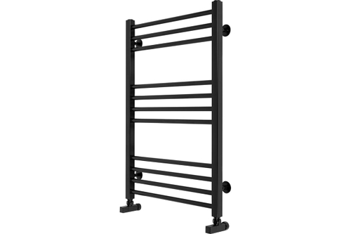 Полотенцесушитель Royal Thermo Stato П11 500х800 черный НС-1433965