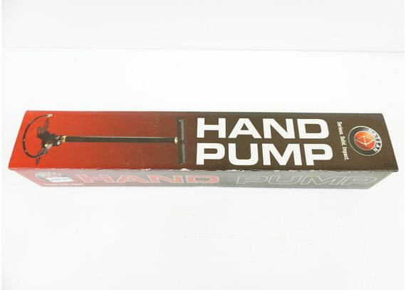 Насос высокого давления Hatsan для винтовок PCP