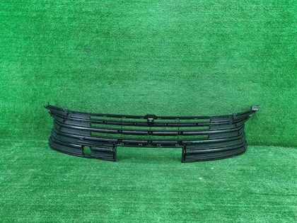 Решетка переднего бампера EXEED TXL (2021-н.в.)