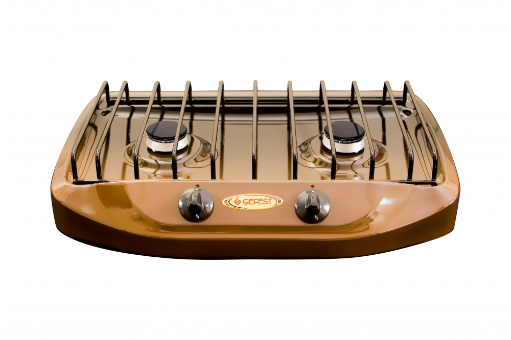 Кухонная плитка