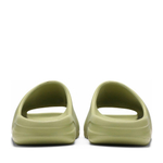 adidas Yeezy Slide Resin