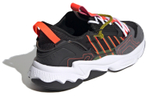 Кроссовки Adidas Originals Ozweego Zip