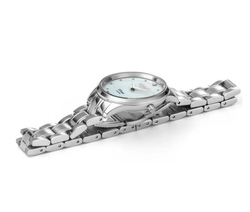 Roamer Venus Diamond 601857 41 89 20