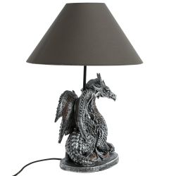 GAEM Светильник (Шнур питания Кабель 220в + выкл 158 см., Цоколь для ламп E27), L38,5 W38,5 H55 см