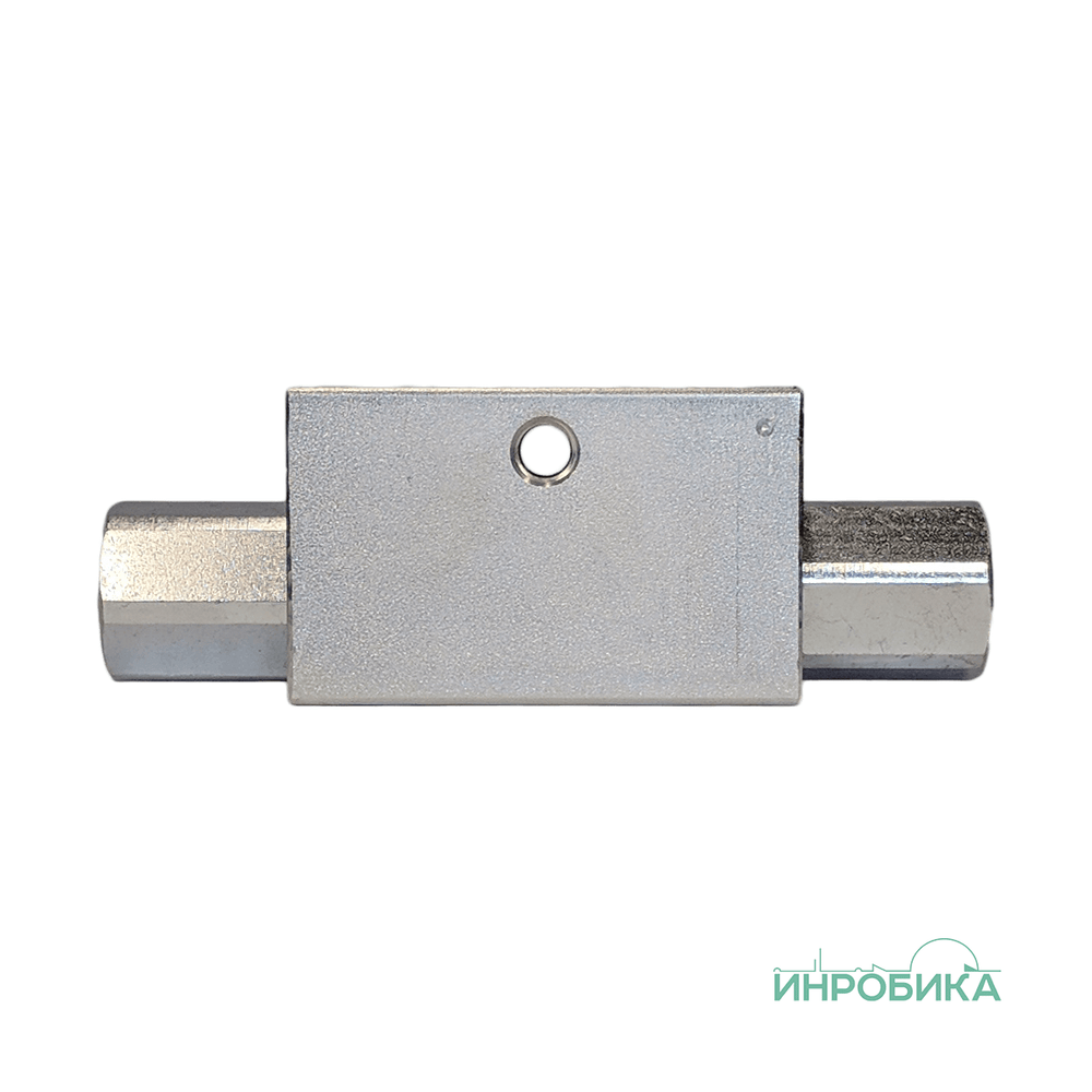 V0010 Вид сзади