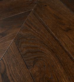 Инженерная французская елка Дуб Венеция, 1,012 м²