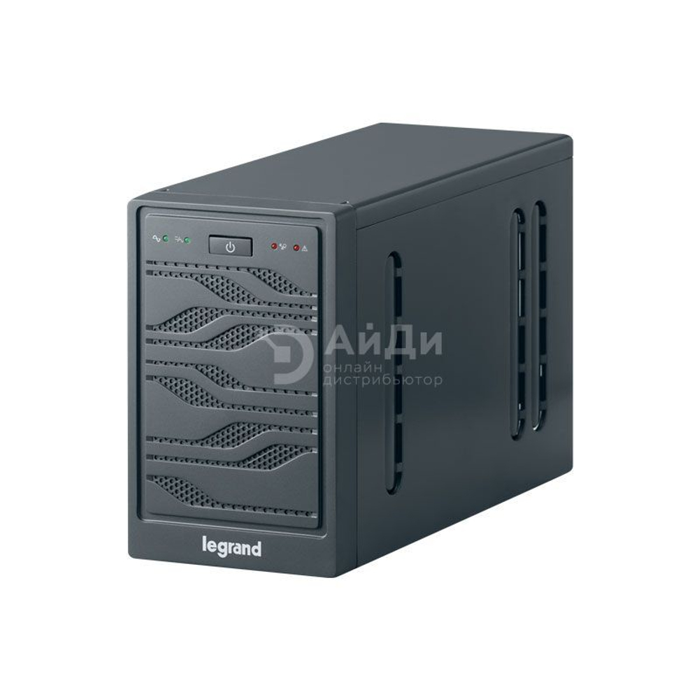 ИБП Legrand 310008
