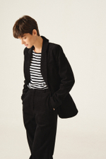 Жакет art.727-7