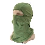 Балаклава О. К., Оружейная Культура