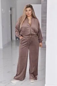 Костюм УК-954 Фабрика Моды