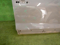 Дверь передняя правая Audi Q5 2 80A (2017-н.в.)