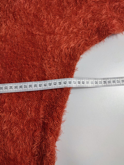 Джемпер красивый 44 размер