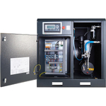 Компрессор FINI K-MAX 1113 ES