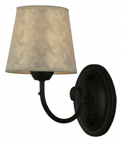 Бра EVOLUCE SLE120301-01
