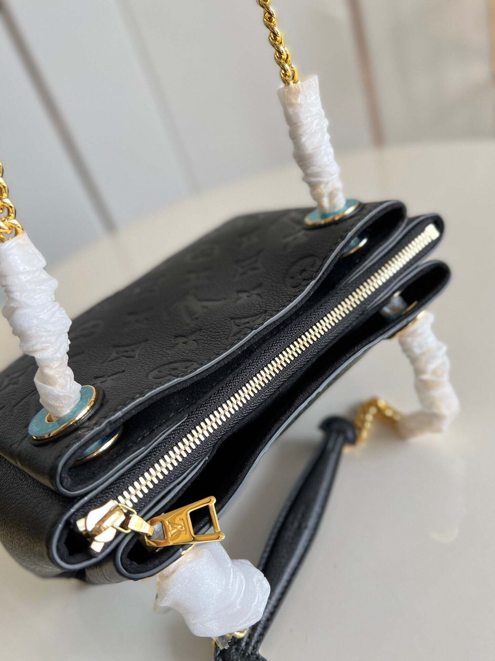 Louis Vuitton Surene BB