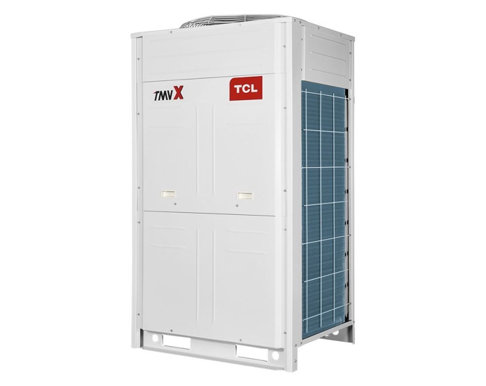 Наружный блок TCL TMV-X TMV-Vd+335W/N1S-C