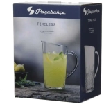 Кувшин 1440мл «TIMELESS» 55332