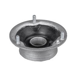 Опора переднего амортизатора L=R BMW 1 (E81, E87)/3(E90)/5 (E60) GANZ GIK02523