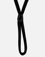 Панама Issaya Ronin черная