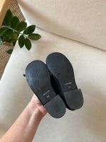 Туфли Pretty BaLlerinas, 25