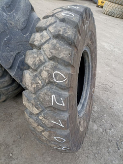 12.00-20 Westlake CL735 шина б/у