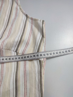 Блузка Canda летняя 54/56 размер