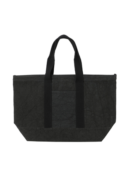 Сумка Canvas Extra Large Tote
