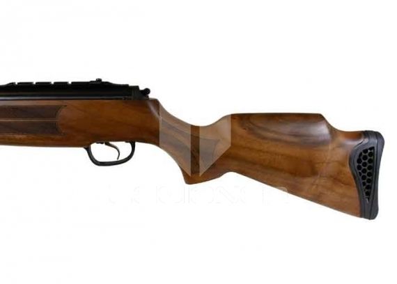 Пневматическая винтовка Hatsan 135