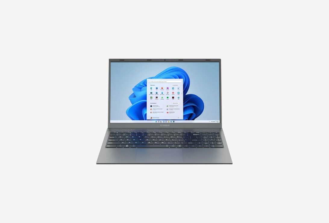 15NBC1016 _0126224100222