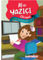 Mən Yazıçı Olacağam! ( Peşə hekayələri - 6 )