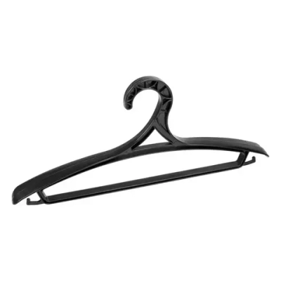 Вешалка-плечики 44-46 для верхней одежды