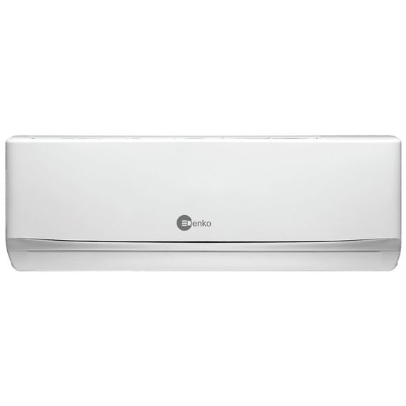 Кондиционер Denko DU-24 TCL
