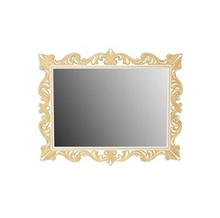 Зеркало "Динара"