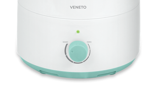 ROYAL CLIMA VENETO RUH-V300/2.5M-WT