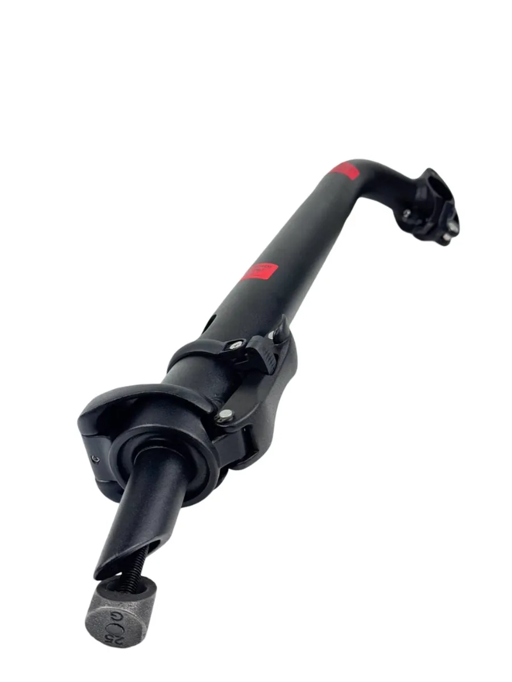 Рулевая колонка Kugoo Kirin V1