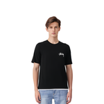 Футболки Stussy FW22 T, 1904819