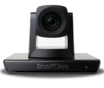 Видеокамера  SmartCam M10U2