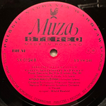 Рахманинов - Концерт для фортепиано №3 (Польша)