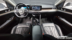 Kia K5 (Optima) 3 Generation 1.6 Turbo (05.2020)