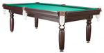Бильярдный стол Юниор 7 футов (пирамида, пул)